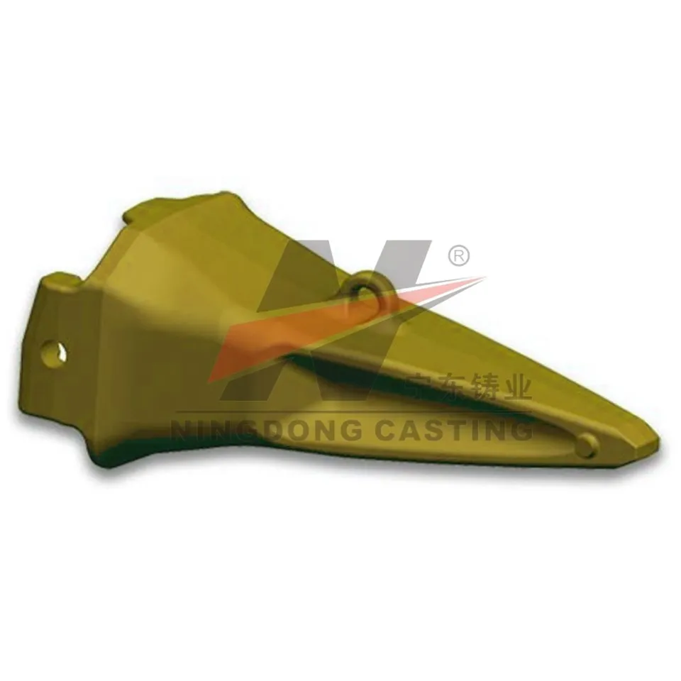 70SV2VX ESCO Mining System 70SV2 TIGE TOOT