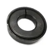 7J9559,7J-9559 992,992C Držač zuba utovarivača na kotačima