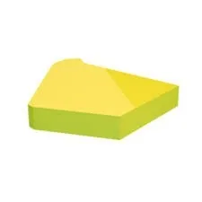 7K9310,7K-9310 980988 Zaštitnik kutnog pokrova utovarivača RH