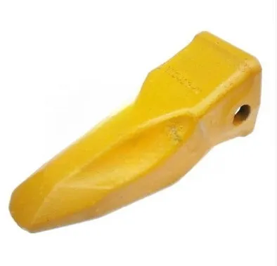 7T3402PT vrh za sustav bagera CAT J serije veličine J400