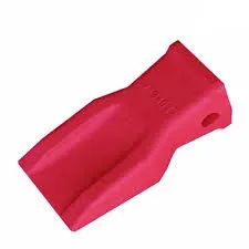 7T3403 Bucket Tooth HD Abrazivni Caterpillar stil