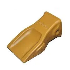 7T3403 Zamjenski CAT J400 abrazivni zub