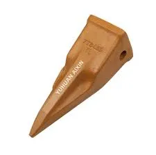 7T8459,7T-8459 Tiger Tooth Point Vrh odgovara Caterpillar