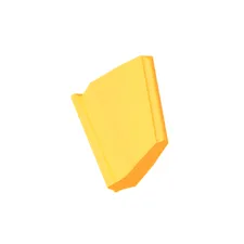 7V9270,7V9271 CAT Style bočne trake utovarivača