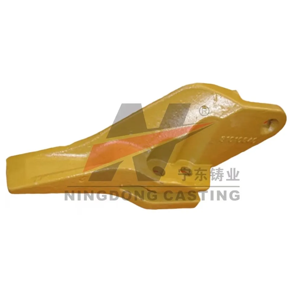 81010640 HMK Hidromek 102B bočni rezač