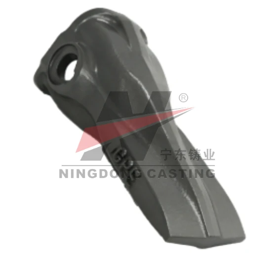 81GPE VOE 14732404 Savjeti za bager VOLVO EC550