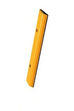 824HA129TP John Deere pokrovna ploča CTR