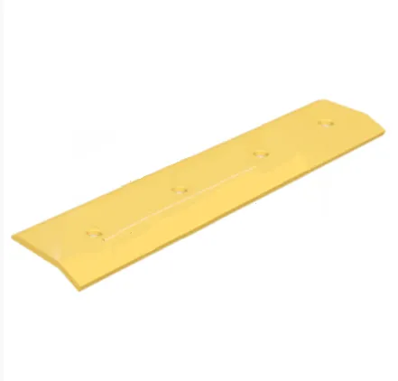 844HATP Pokrivna ploča John Deere Half Arrow