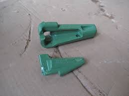 85SV2PN-C Esco bitve žlice za bagere