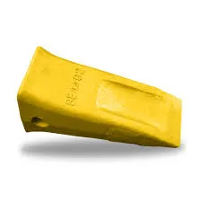 8E-4402,8E-4402 Zub kašike za teške uvjete rada za J400