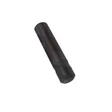 8E2229,8E-2229 CAT D11 riper 185MM DUGAČKA ZATIK