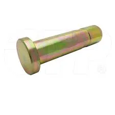 8E4708,8E-4708 Caterpillar Modulok zatik