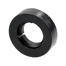 8E5559 CAT držač zuba žlice bagera