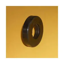 8E5559 Sklop držača zuba utovarivača na kotačima