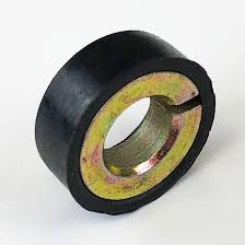 8E6209 CAT ROBA-UKOVARAČ Držač s rukavom