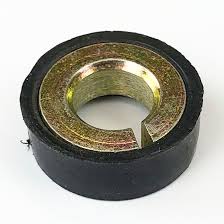 8E6209 J200 MINI BAGER Držač rukava