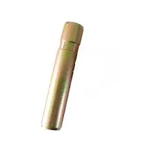 8E6258 Pin za J250 vrhove i adaptere za žlice