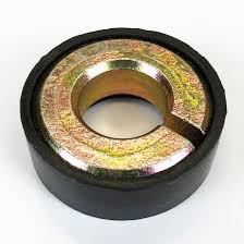 8E6259,8E-6259 J225 J250 J300 držač brave