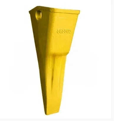 8E8503,8E-8503 Caterpillar R500 vrh ripera