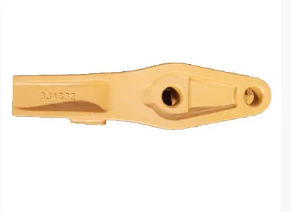 8J4692,8J-4692 Jednozubna žlica za utovarivač