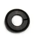 8J5309 3G9609 Caterpillar držač za zaključavanje