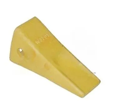 8J6201,1U3202 Caterpillar J200 kratki vrh žlice