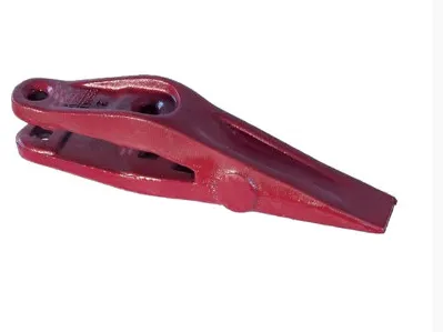 8J6207,9J4207,6Y6227 Caterpillar utovarivač BOLT ON UNITOTH