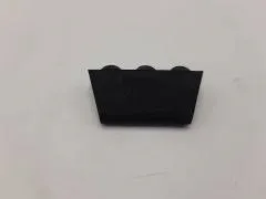 993/99540 Dvodijelni JCB Supertooth držač igle