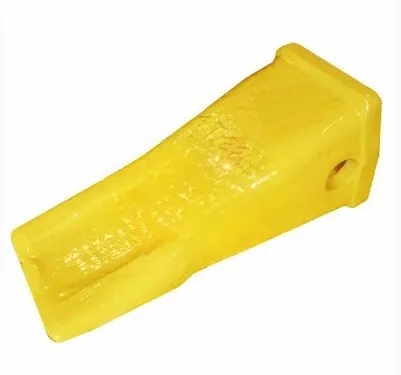 9J-4253,9J4253 ORIGINALNA žlica za kopanje TlP-ABRAZIJA