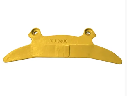 9J-9600,9J9600 Zamjenski CAT štitnik za obraze