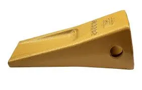 9J4203,9J-4203 UTOVARIVAČ NA KOTAČIMA 910 ABRAZIJA NA VRHU J200 Zubi kašike