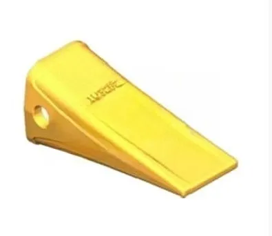 9J4251,9J-4251 J250 dugi vrh zuba odgovara Caterpillar 936 941951