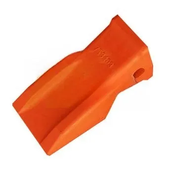 9J4403,9J-4403HD AB abrazijski vrh zuba