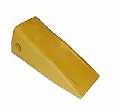 9J4453, 9J-4453 Caterpillar HD dugi abrazivni zubi