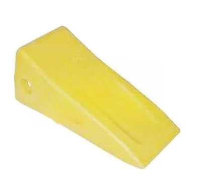 9J4553,9J-4553 Caterpillar 9N4552 J550 vrh za teške uvjete rada