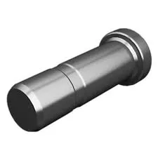 9J8441, 9J-8441 Štitnik drške bagera