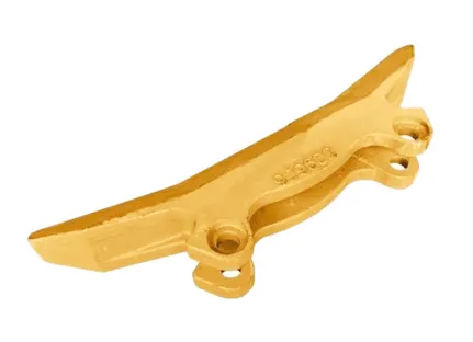 9J9600 Caterpillar rezervni dijelovi za zaštitu bočne trake