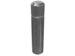 9N4245 D11 R550 Komponenta klina zuba ripera