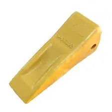 9N4302 Dugačka kašika za teške uvjete rada Cat J300 veličina