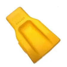 9N4453 J460 J450 Vrh abrazije