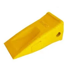 9N4552,9W1553,4T1553,9J4553,9W1553RP3 Caterpillar točka žlice bagera