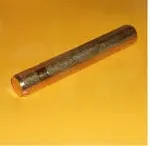 9U9616 9U-9616 Caterpillar GET dio J700 Pin