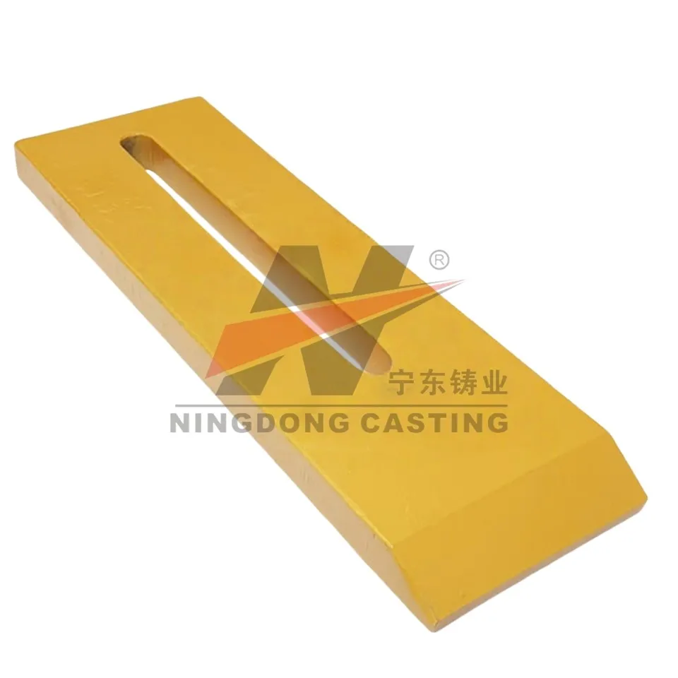 9V5073 Šipka za čišćenje kompaktora