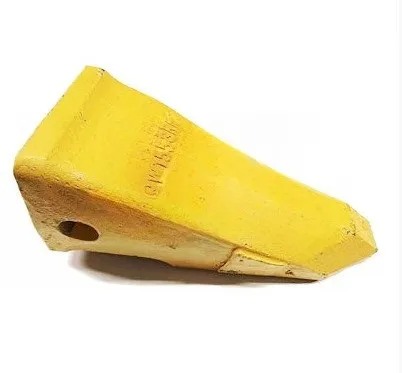 9W1553RP2 CAT Style J550 utovarivač ROCK PENETRATOR Point Tooth