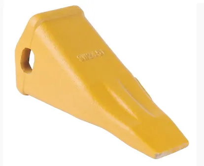 9W2451, 4T4451,6J8812 Caterpillar zubi buldožera