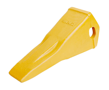 9W2452 9W5659 6J8813 Cat Style vrh ripera R450