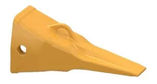 9W4552F R550 Family Forging Ripper vrh