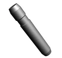 9W8296 Caterpillar rolo osovina odgovara 235B 235C 245E300 EL300