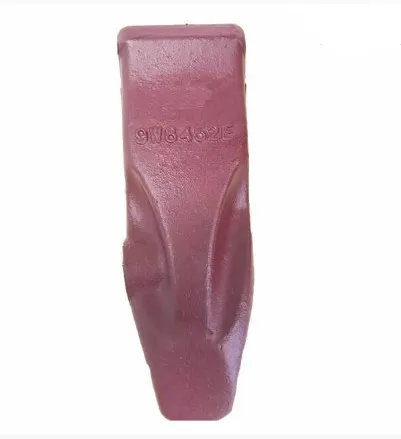 9W8452E CAT Style IZVRSNA PENETRACIJA I VIJEK TRABANJA Zub