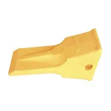 9W8452SYL J460 J450 DRP Sustav zubaca bagera CAT